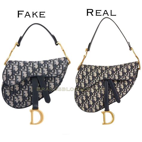 ropa dior replica amazon|dior saddle bag dupe.